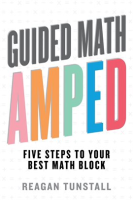 Guided_Math_AMPED