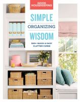 Simple_organizing_wisdom