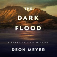 The_dark_flood