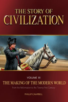 The_Story_of_Civilization__Vol__3