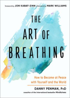 The_Art_of_Breathing