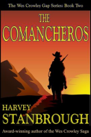 The_Comancheros