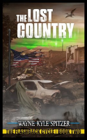 The_Lost_Country