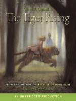 The_Tiger_Rising