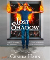Lost_Shadow