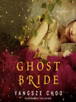 The_ghost_bride
