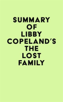 Summary_of_Libby_Copeland_s_The_Lost_Family