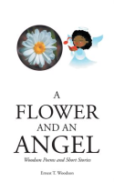A_Flower_and_an_Angel