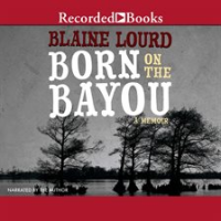Born_on_the_bayou