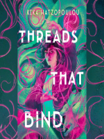 Threads_that_bind