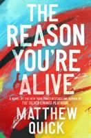 Reason_you_re_alive
