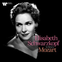 Elisabeth_Schwarzkopf_Sings_Mozart