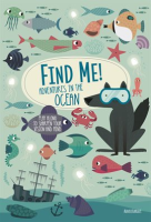 Find_Me__Adventures_in_the_Ocean