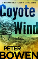 Coyote_wind