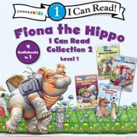 Fiona_the_Hippo_I_Can_Read_Collection_2
