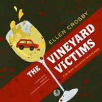 The_vineyard_victims