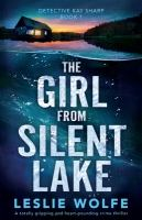 The_girl_from_Silent_Lake