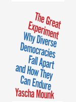 The_Great_Experiment