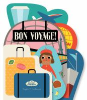 Bon_voyage_