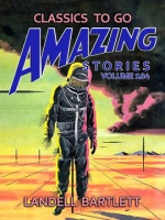 Amazing_Stories_Volume_184