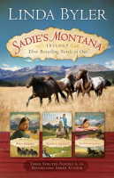 Sadie_s_Montana_Trilogy