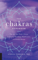 The_Chakras_Handbook