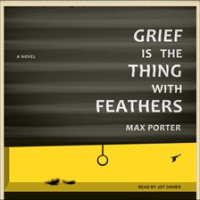 Grief_Is_the_Thing_with_Feathers