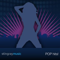 Stingray_Music_-_Pop_Hits_of_1995__Vol__4