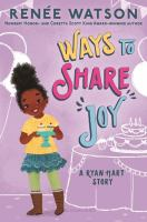 Ways_to_share_joy