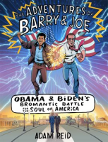 The_Adventures_of_Barry___Joe