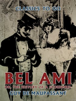 Bel_Ami__or__The_History_of_a_Scoundrel