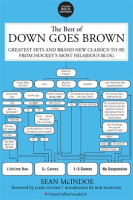 The_Best_Of_Down_Goes_Brown