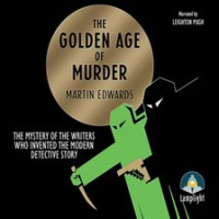 The_Golden_Age_of_Murder
