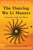 The_Dancing_Wu_Li_Masters