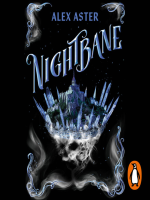Nightbane__edici__n_en_espa__ol___Lightlark_2_