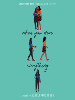 When_you_were_everything