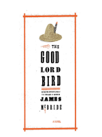 The_Good_Lord_bird