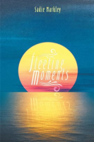 Fleeting_Moments