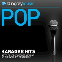 Stingray_Music_Karaoke_-_Pop_Vol__64
