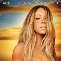Me___I_Am_Mariah___The_Elusive_Chanteuse__Deluxe_