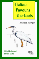 Fiction_Favours_the_Facts