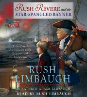 Rush_Revere_and_the_star-spangled_banner
