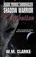 Shadow_Warrior__Retribution