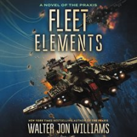 Fleet_Elements