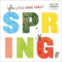 A_Little_Book_about_Spring__Leo_Lionni_s_Friends_