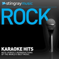 Stingray_Music_Karaoke_-_Rock_Vol__9