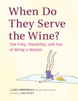 When_Do_They_Serve_the_Wine_