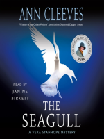 The_seagull