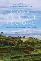 Global_Mountain_Regions