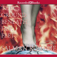 The_Ground_Beneath_Her_Feet